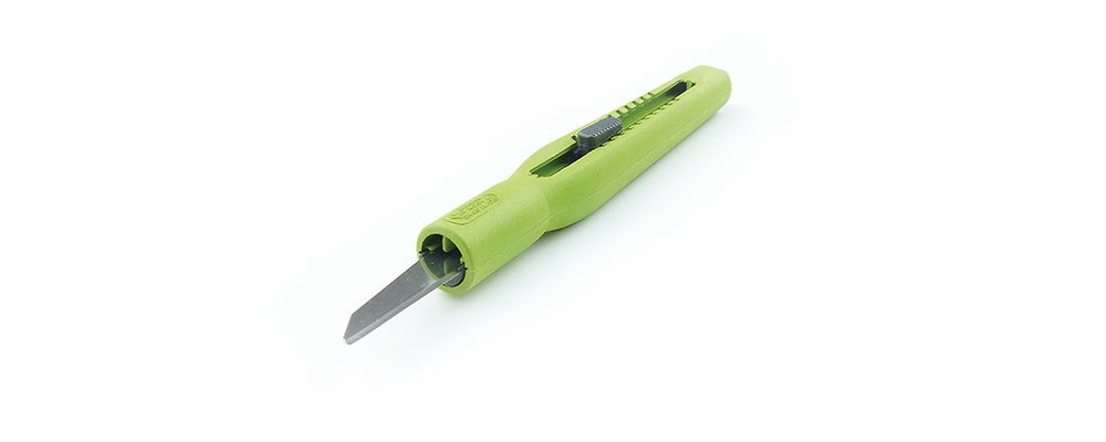pics/Mure et Peyrot/mure-peyrot-301180as-lande-s-multifunctional-safety-knife-detectable.jpg